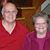 Sue Ann Wakeman's profile image