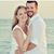Gretchen Lee McGraine's profile image