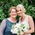 Britta Anderson's profile image