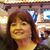 Jerenda Christian Ford's profile image