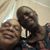 Gladys Brooks's profile image