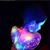 Ceana Hope's profile image