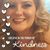 Laci Grove's profile image