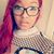 Nikita Decambre's profile image