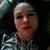 Heather Browne's profile image