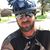Jarred Tex Clonts's profile image