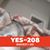Velma Valenzuela's profile image