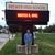 Heather Piper Umel's profile image