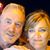 Lori Anderson McLellan's profile image