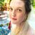 Karissa Jacobs's profile image