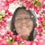 Karen Cooper's profile image