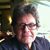 Michael Sudderth's profile image