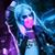 Ana Lara's profile image