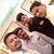 Jeyam Prasath's profile image