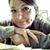 Becky Nalley's profile image