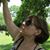 Kim Hudak's profile image