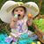 Mary Ann Austin's profile image
