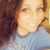 April Whalen's profile image