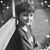 Dawn Strahan's profile image