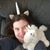 Ashley Van Oeveren's profile image