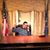 Georgi Georgiev's profile image