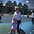 Laurie Darnell's profile image