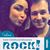 Rani Nicole Junior's profile image