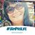 Theresa K Tharpe's profile image