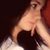 Agustina Herrera's profile image