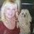 Sharon Mckenley's profile image