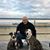 Robert Della Torre's profile image