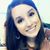 Samantha Day's profile image