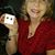 Jane Darnell Simon's profile image