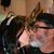 Connie Fernandez's profile image