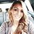 Keri Lafatch's profile image