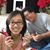 Steven Nguyen's profile image