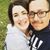 Edward N April Lopez's profile image