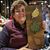 Gloria Gussie Van Horn's profile image