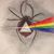 Josh D. Potts's profile image
