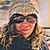 Kylea DePottyondy's profile image