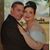 Roseanne Catania Bonacci's profile image