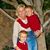 Mary Allen Crowder's profile image