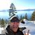 Cary DeMars's profile image