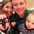 Kirk Hurme's profile image