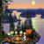 Tracy Bochenek's profile image
