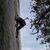 Michelle Johnson's profile image