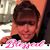 Jillian Rivera's profile image