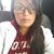 Camila Frias Vargas's profile image