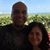 Alicia Rodriguez Rubio's profile image