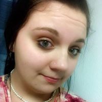Annabelle Durison's profile image